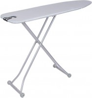 Photos - Ironing Board Dogrular Perilla Gigi 