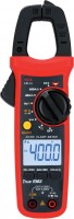 Photos - Multimeter RGK CM-12 