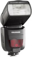 Photos - Flash Cullmann CUlight FR 60 