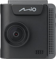 Photos - Dashcam MiO ViVa V20 