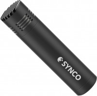 Photos - Microphone Synco Mic-M1 