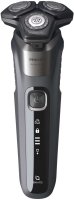 Shaver Philips Series 5000 S5587/10 