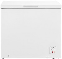 Photos - Freezer Hisense FC-258D4AW1 198 L