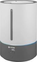 Photos - Humidifier Vitek VT-2346 