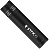 Photos - Microphone Synco M1P 