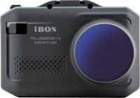 Photos - Dashcam iBOX F5 LaserDrive Signature 