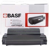 Photos - Ink & Toner Cartridge BASF KT-MLD3470B 