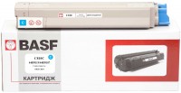 Photos - Ink & Toner Cartridge BASF KT-C810C 