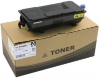 Photos - Ink & Toner Cartridge CET Group CET7389 