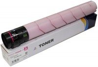 Photos - Ink & Toner Cartridge CET Group CET141256 