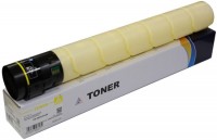 Photos - Ink & Toner Cartridge CET Group CET141257 