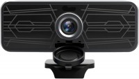 Photos - Webcam Gemix T16 