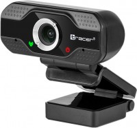 Webcam Tracer WEB007 