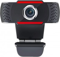 Webcam Tracer WEB008 