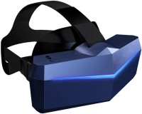 Photos - VR Headset Pimax Artisan 