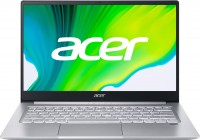 Photos - Laptop Acer Swift 3 SF314-59 (SF314-59-54VB)