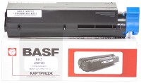 Photos - Ink & Toner Cartridge BASF KT-45807102 