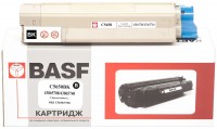Photos - Ink & Toner Cartridge BASF KT-C5650K 
