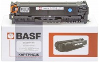 Photos - Ink & Toner Cartridge BASF KT-CC531A 