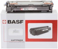 Photos - Ink & Toner Cartridge BASF KT-711-1660B002 