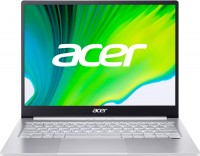 Photos - Laptop Acer Swift 3 SF313-53 (SF313-53-73CU)