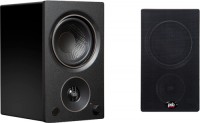 Photos - Speakers PSB AM3 