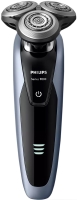 Photos - Shaver Philips Series 9000 S9211/26 