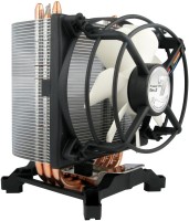 Photos - Computer Cooling ARCTIC Freezer 7 Pro Rev.2 