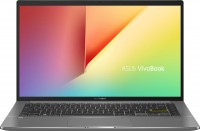 Photos - Laptop Asus VivoBook S14 S435EA (S435EA-KC046W)