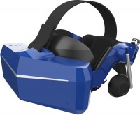 Photos - VR Headset Pimax 8K X 