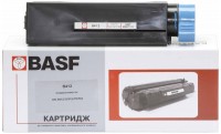 Photos - Ink & Toner Cartridge BASF KT-B412-45807119 