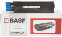 Photos - Ink & Toner Cartridge BASF KT-B412-445807120 