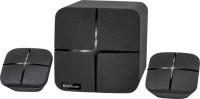 Photos - Speakers Defender X190 