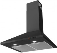 Photos - Cooker Hood MAAN Vela 50 