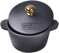 Photos - Stockpot Brizoll H03 