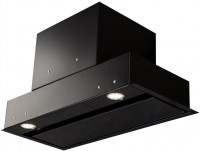 Photos - Cooker Hood VDB Next 60 black