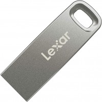 USB Flash Drive Lexar JumpDrive M45 128 GB