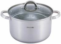 Photos - Stockpot Kamille KM-5625S 