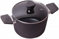 Photos - Stockpot Kamille KM-4611 