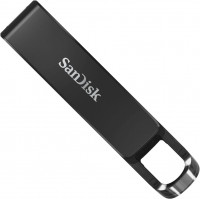 USB Flash Drive SanDisk Ultra USB Type-C 2020 64 GB