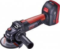 Photos - Grinder / Polisher Mighty Seven DG-585502 