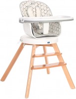 Photos - Highchair Lorelli Napoli 