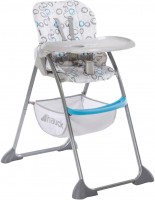 Photos - Highchair Hauck Sit and Fold 