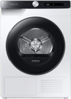 Tumble Dryer Samsung DV90T5240AE 