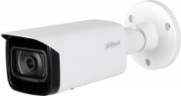 Photos - Surveillance Camera Dahua DH-IPC-HFW2431TP-AS-S2 3.6 mm 