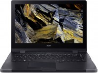 Photos - Laptop Acer Enduro N3 EN314-51W (EN314-51W-59TK)