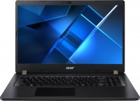 Photos - Laptop Acer TravelMate P2 TMP215-53