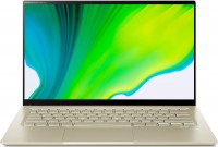 Photos - Laptop Acer Swift 5 SF514-55T (SF514-55T-51TK)