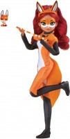 Doll Miraculous Rena Rouge 50004 
