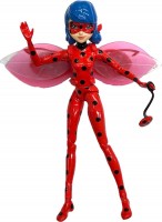 Doll Miraculous Ladybug 50401 